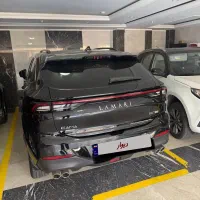 فروش|خودرو سواری و وانت|تهران, امانیه|دیوار