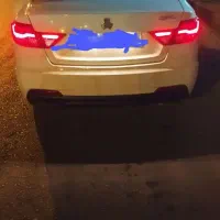 شاهین GL 1403|خودرو سواری و وانت|کرج, خلج آباد|دیوار