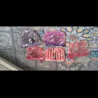 لوازم تحریر ومانتو بارانی قیمت ارزان درهرتعداد|لوازم التحریر|جوانرود, |دیوار