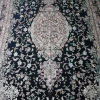 روفرشی ۶ متری