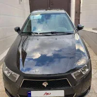 دنا فول اتومات مدل ۴۰۴