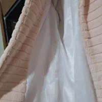 کت خز|لباس|رفسنجان, |دیوار