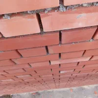 آجر نما کار|خدمات پیشه و مهارت|بوشهر, |دیوار