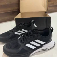 کتانی مردانه سایز ۴۲