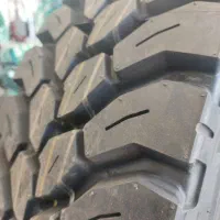 لاستیک نیسان و رینگ تیوبلس با تعرفه دولتی|قطعات یدکی و لوازم جانبی|اصفهان, بختیاردشت (شهرک پرتو)|دیوار