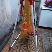 تاپ بچه
