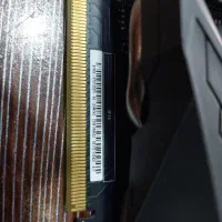 کارت گرافیک gtx 1050ti rog 4g|قطعات و لوازم جانبی رایانه|فولادشهر, B5|دیوار