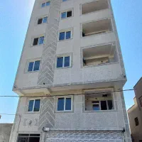 اپارتمان-93-متری