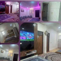 رهن خانه ویلایی