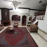 اجاره دوبلکس ساحلی|اجارهٔ کوتاه‌مدت آپارتمان و سوئیت|بابلسر, |دیوار