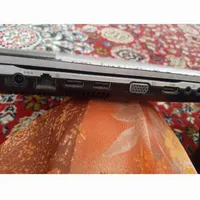 لب تاب نقره ای‌سامسونگ
