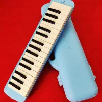 واردکننده ملودیکا P-32 و P25 یاماها ژاپن و اندونزی|سازهای بادی|شیراز, سینما سعدی|دیوار