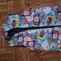 شال وکلاه مناسب از۳تا۶سال|کفش و لباس بچه|سمنان, |دیوار