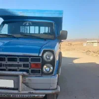 فروش نیسان دوگانه ۱۴۰۲