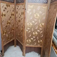 لوازم جانبی موبایل قطعه برای جداکردن مکان پارتیشن|لوازم جانبی موبایل و تبلت|اصفهان, برازنده|دیوار