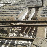 تخریب وبتن کنی موسوی|خدمات پیشه و مهارت|مرند, |دیوار