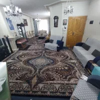 فروش-اپارتمان-کم-واحد-عباسپور