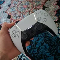 ps5 slim 1tb|کنسول، بازی ویدئویی و آنلاین|اسلام‌شهر, شهرک امام حسین (میان آباد)|دیوار