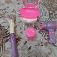 فروش تک یا عمده اسباب بازی های جذاب کودک|اسباببازی|بندرعباس, |دیوار