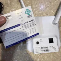 مودم مبین‌نت MN-4300