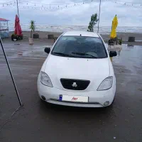 فروش ماشین|خودرو سواری و وانت|رشت, پیرکلاچای|دیوار