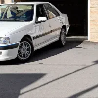 حمل مسافر ایلام به تهران و بالعکس