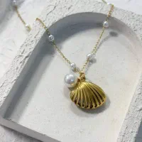 بدلیجات ترند با قیمت باور نکردنی|بدلیجات|کرج, فاز ۳ گوهردشت|دیوار