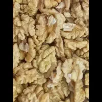 فروش گردو