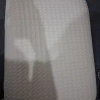 متکا طبی کاملا سالم