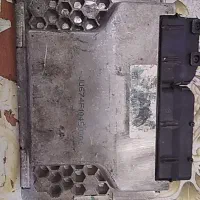 ایسیو اس ست SSAT