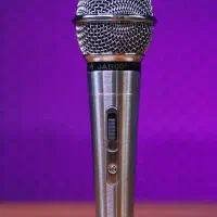 میکروفون جاسکو