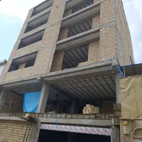 آپارتمان-پیش-فروش-95متری