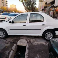 ال نود E2فول نودشش|خودرو سواری و وانت|تبریز, |دیوار