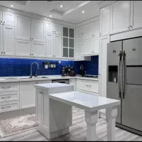 آپارتمان ۷۵ متر / پارکینگ اختصاصی/ چند قدمی براصلی|فروش آپارتمان|رشت, رشتیان|دیوار