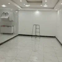 رهن کامل واحد ۱۰۵متری