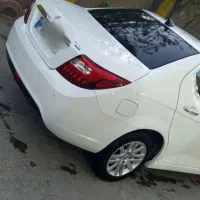 دنا 6دنده|خودرو سواری و وانت|رودهن, |دیوار