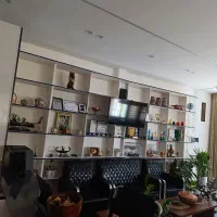 فروش دفتر  اداری