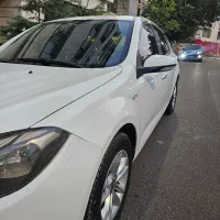 برلیانس320اتومات|خودرو سواری و وانت|رشت, شهرک صبا|دیوار
