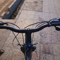 دوچرخه ویوا اصل سایز29|دوچرخه، اسکیت، اسکوتر|دزفول, |دیوار