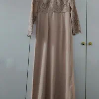 پیراهن مجلسی