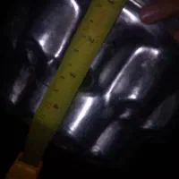 قالب کیک|ظروف پختوپز|بافق, |دیوار