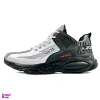 کفش اسپرت مردانه جردن طرح jp1001 قیمت 760000 تومان