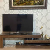 میز تی وی