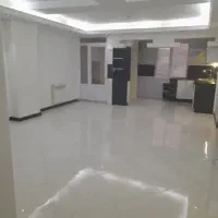 ۶۵ متر فلکه سوم تهرانپارس