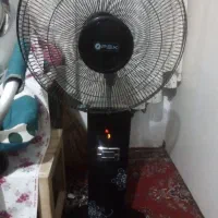 لوازم منزل|جاروبرقی، جارو شارژی، بخارشو|مشهد, اروند|دیوار