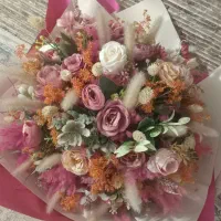 دسته گل|گل مصنوعی|نسیمشهر, |دیوار