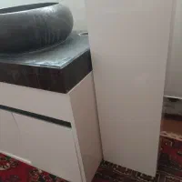 روشویی