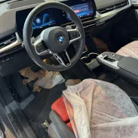 Bmw x2 18i S drive 2025|خودرو سواری و وانت|شیراز, فرهنگ شهر|دیوار
