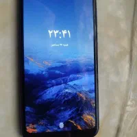 دوتا گوشی اندروید