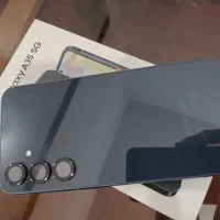 گوشی a35ویتنام اصل|موبایل|دزفول, |دیوار